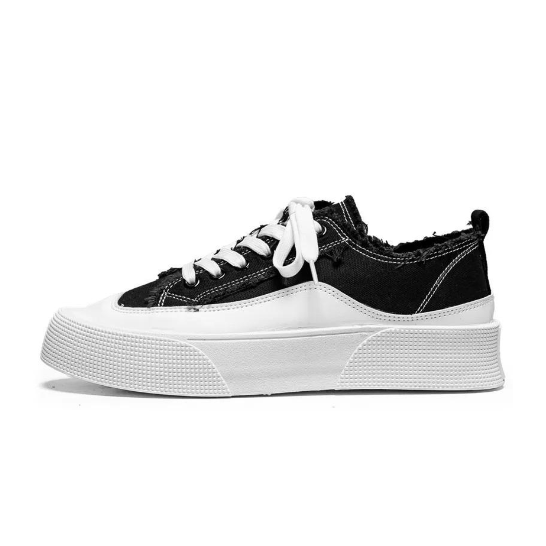 Primmor Zahi Sneakers