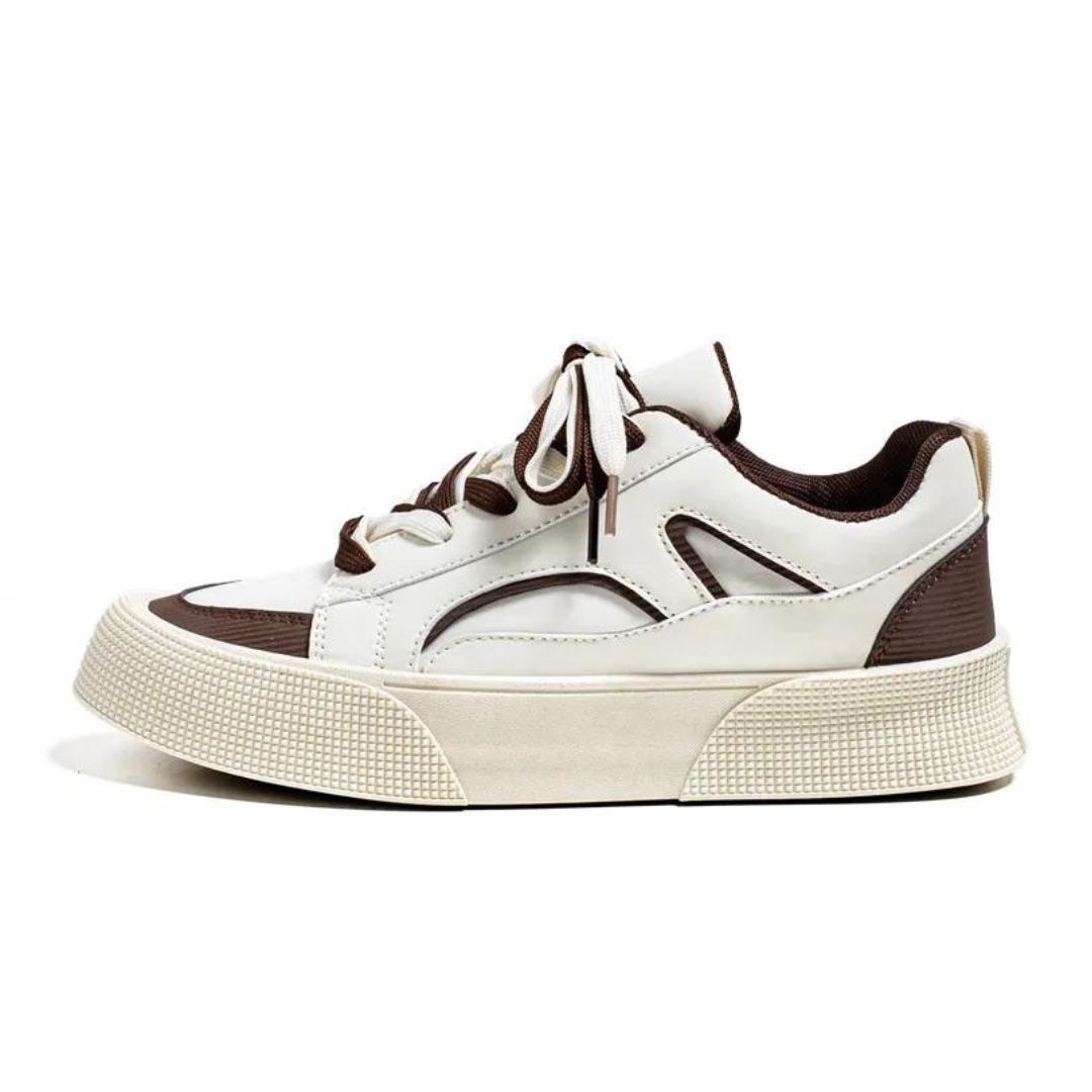 Primmor Youth Sneakers