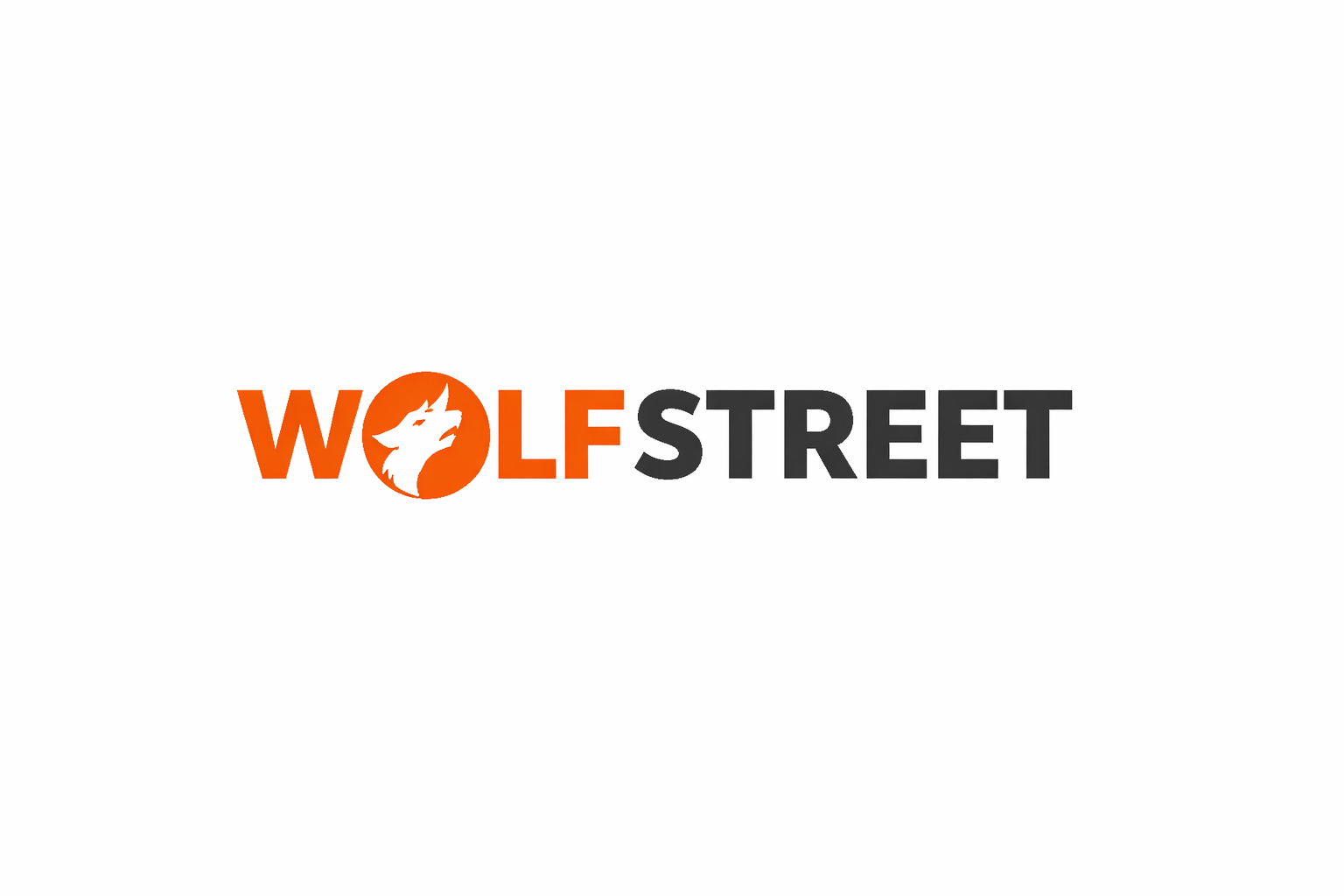 WolfStreet
