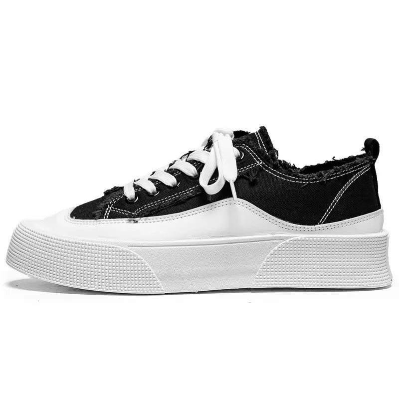 Primmor Zahi Sneakers