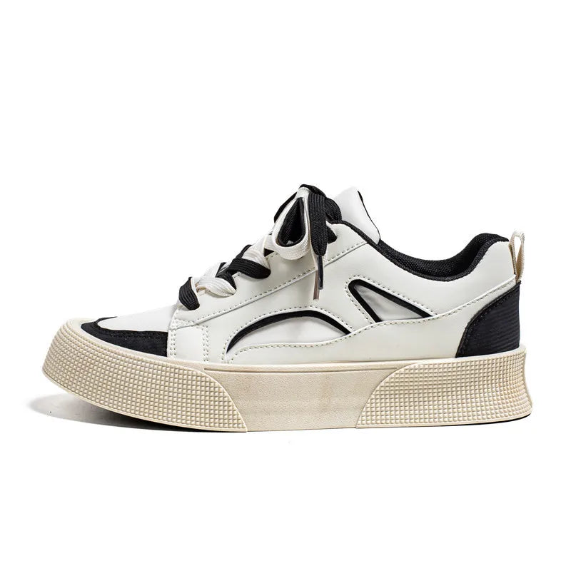 Primmor Youth Sneakers