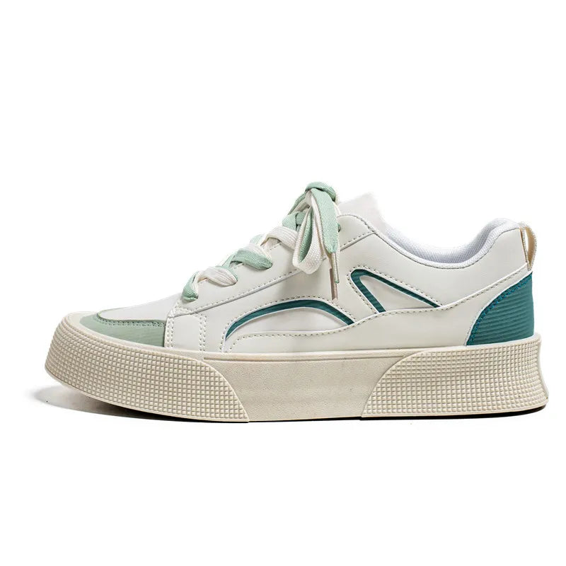 Primmor Youth Sneakers
