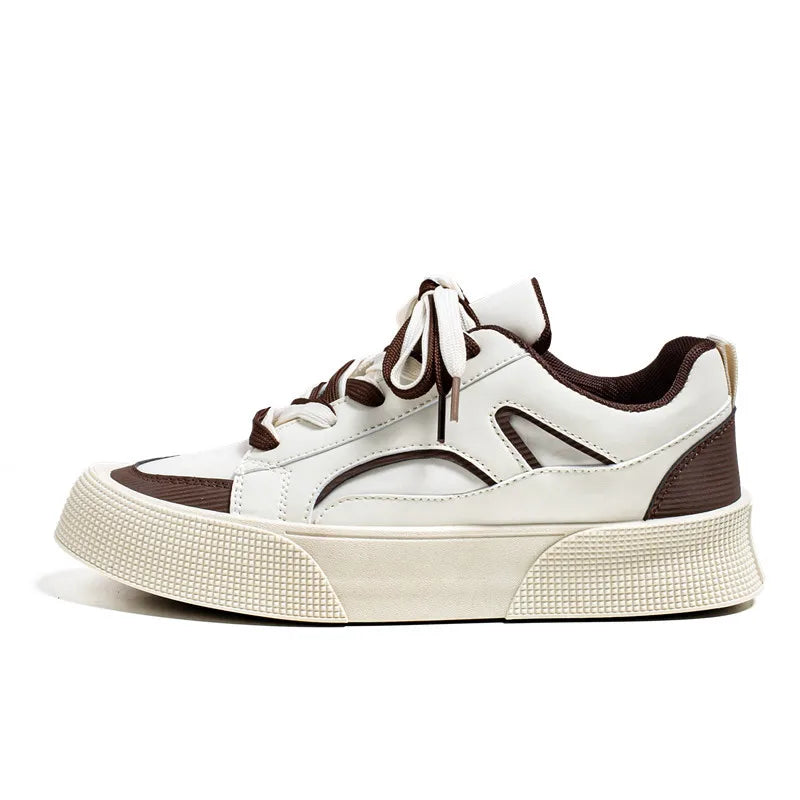 Primmor Youth Sneakers