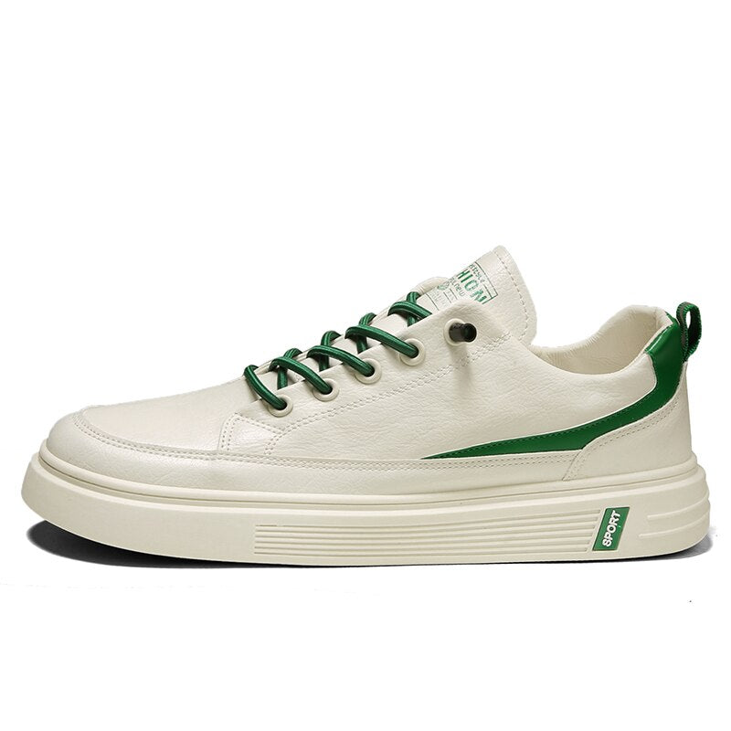 Primmor Xaulim Sneakers