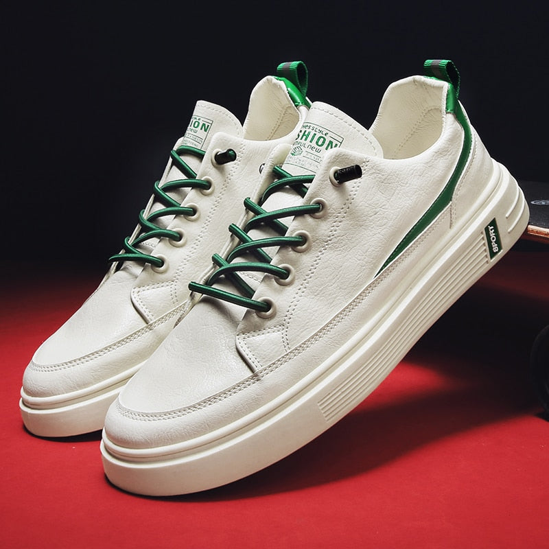 Primmor Xaulim Sneakers