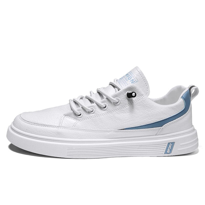 Primmor Xaulim Sneakers