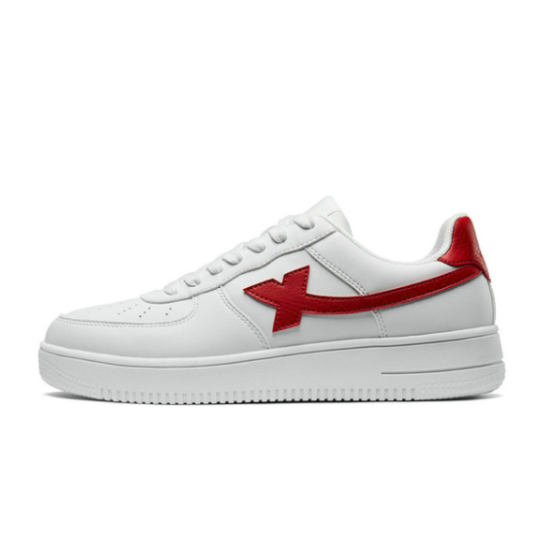 Primmor Xtep Sneakers